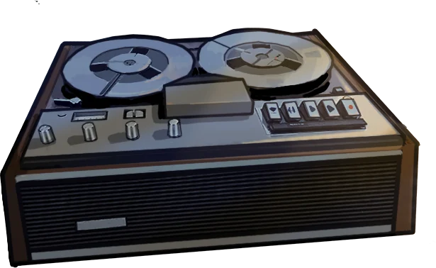 The Reels